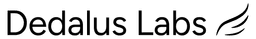 Dedalus Labs