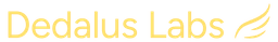 Dedalus Labs