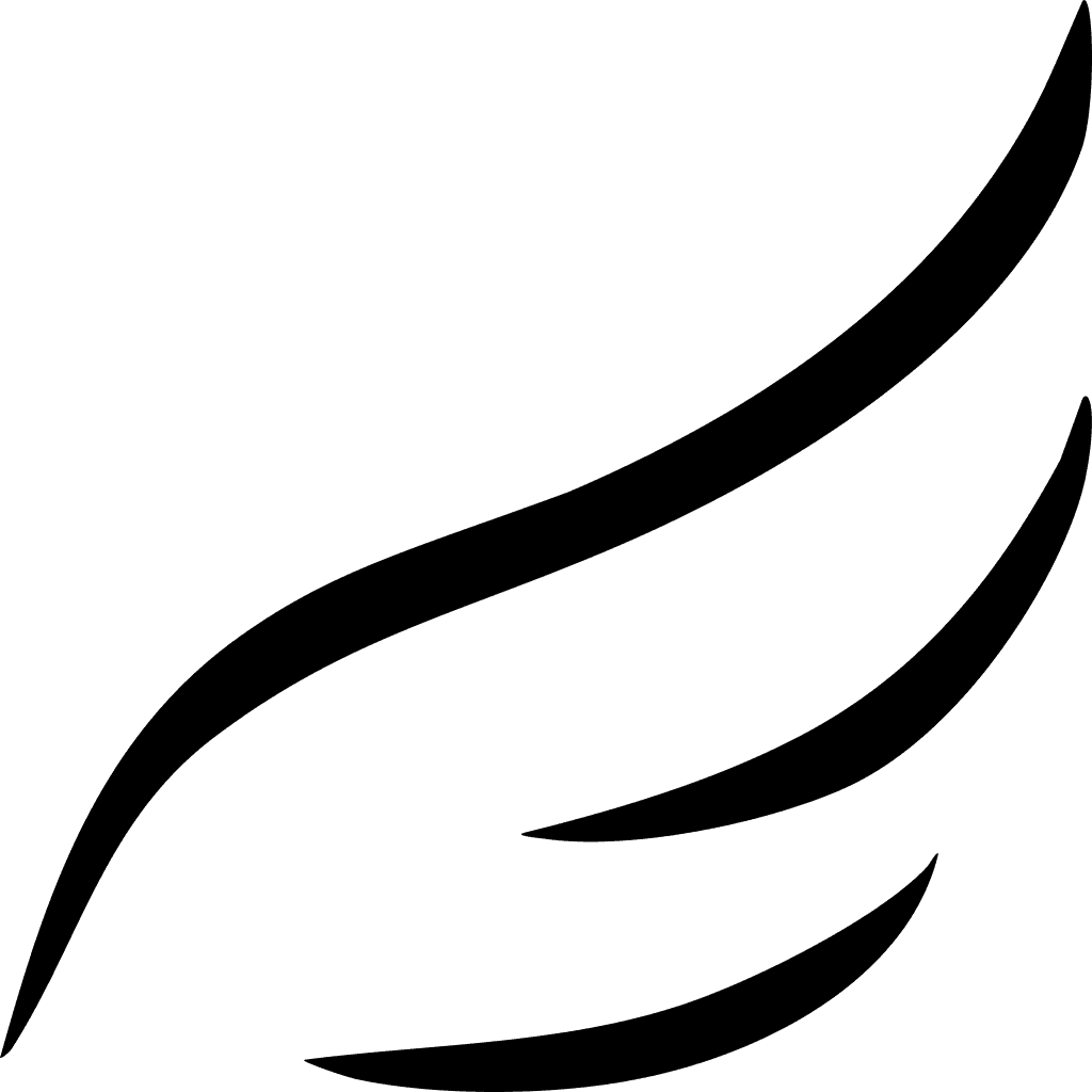 Dedalus Labs Logo