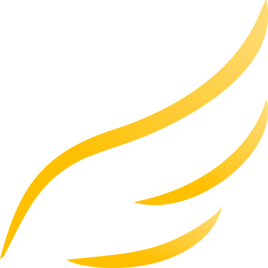 Dedalus Labs Logo