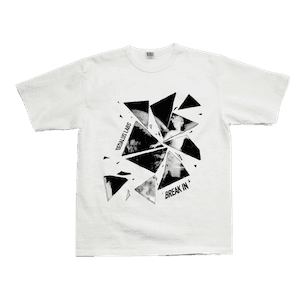 Break In T-shirt