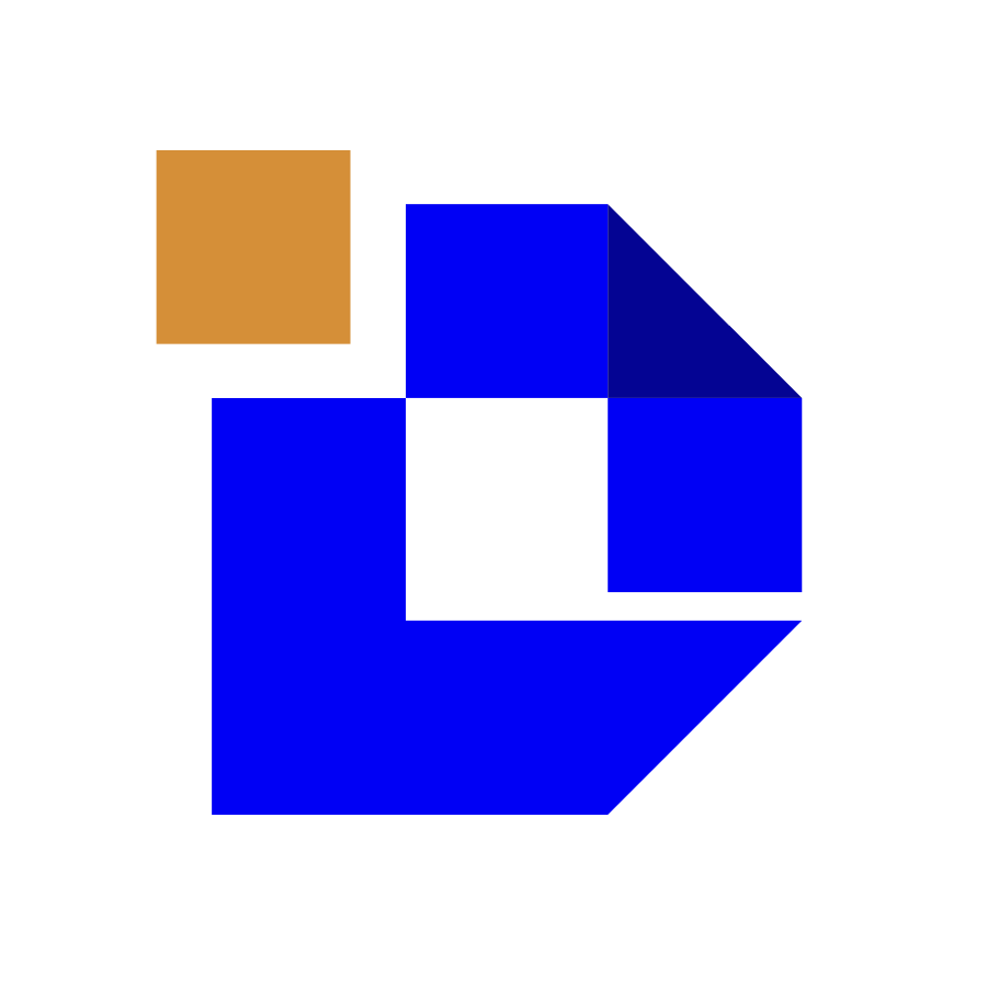 Dedalus Labs Logo