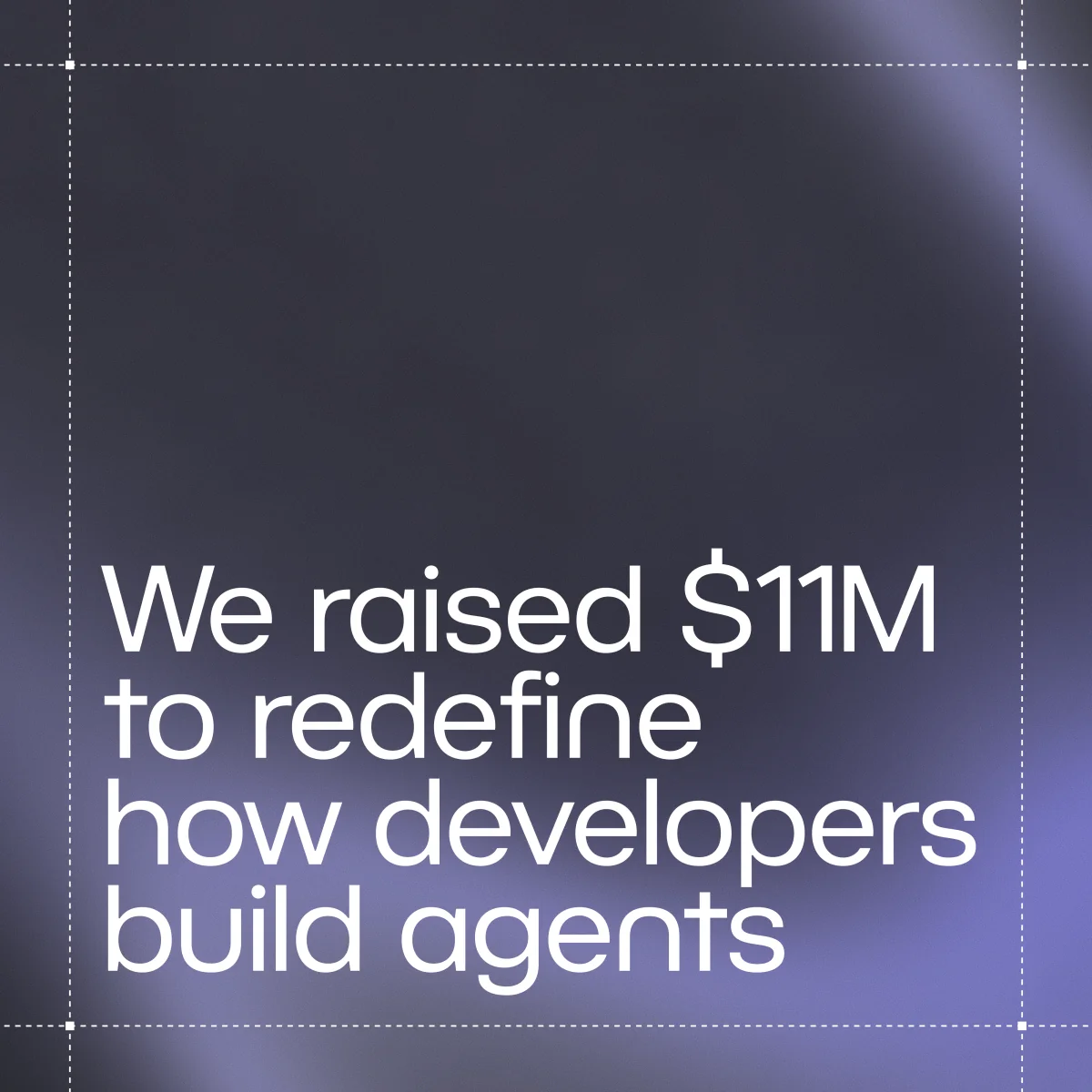 Dedalus Labs funding announcement