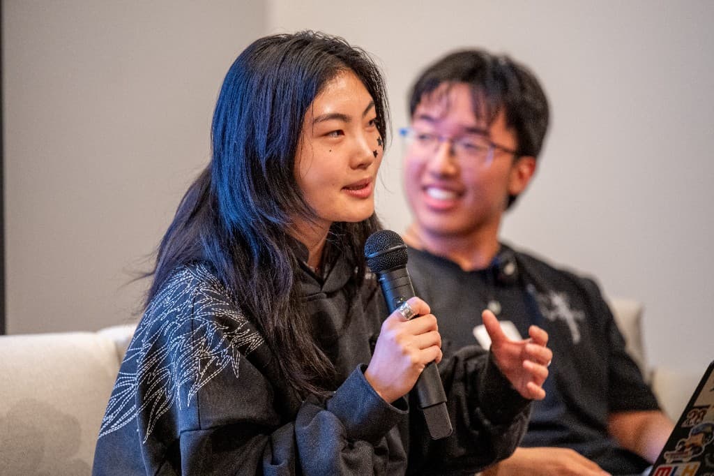 Game Developers Conference