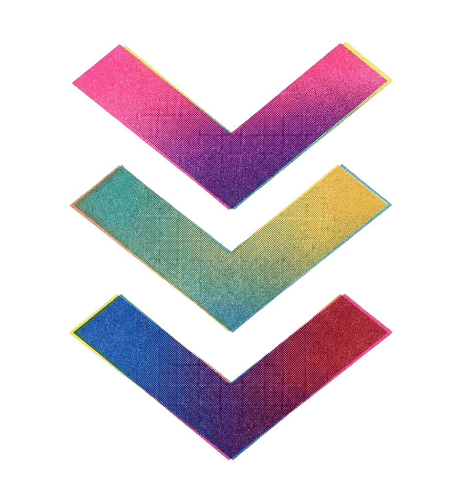 Abstract deployment diagram