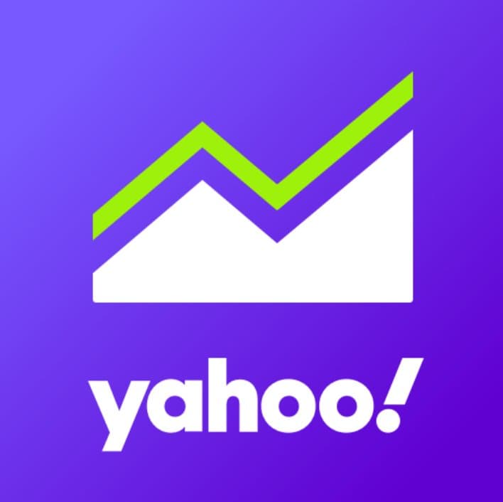 yahoo-finance-mcp