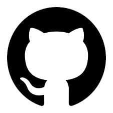 github-mcp