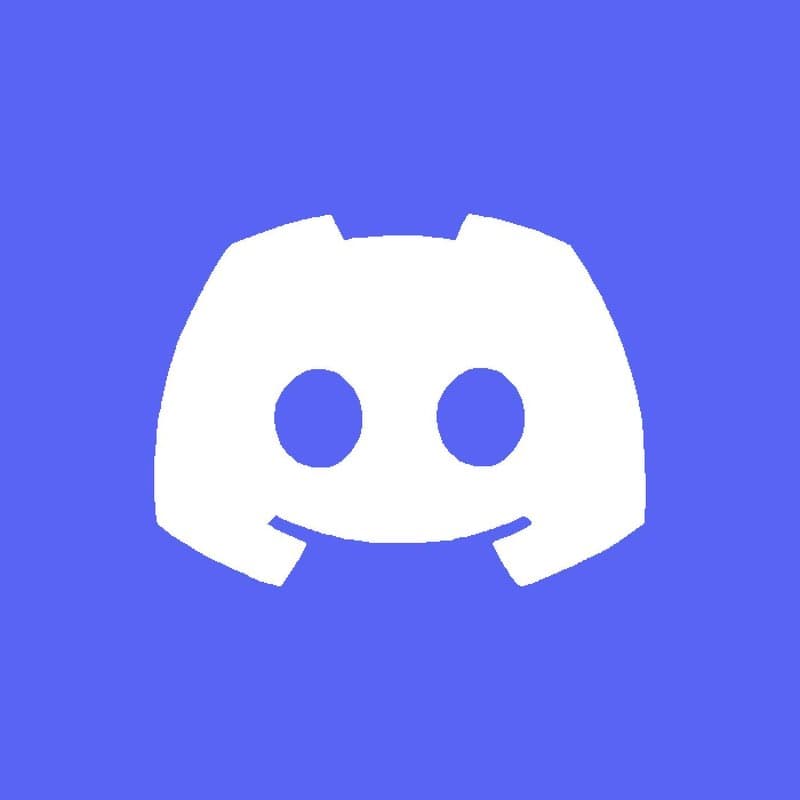 discord-mcp