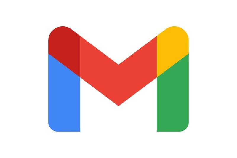 gmail-mcp